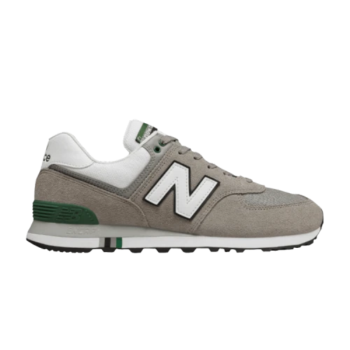 New Balance 574 Summer Shore