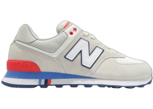 New Balance 574 Summer Shore Alternate