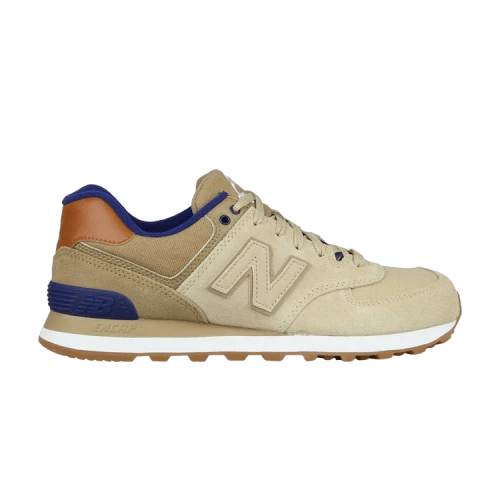 New Balance 574