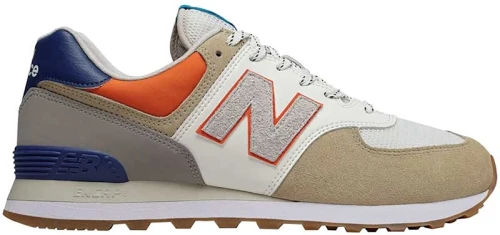 New Balance 574 Moon Lantern