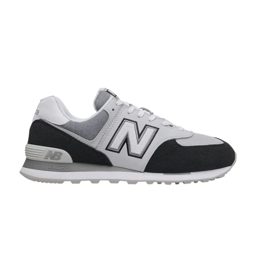 New Balance 574 Summer Fog