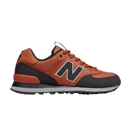 New Balance 574 'Out East'