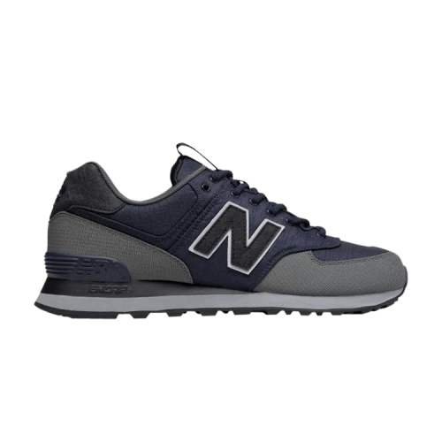 New Balance 574 'Outdoor Escape'