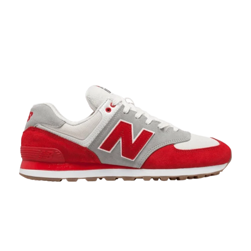 New Balance 574 'Terry Cloth'