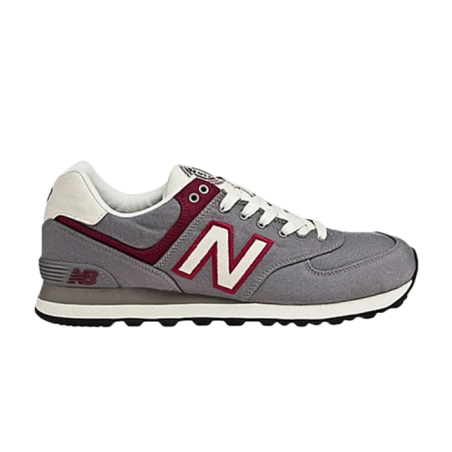 New Balance 574