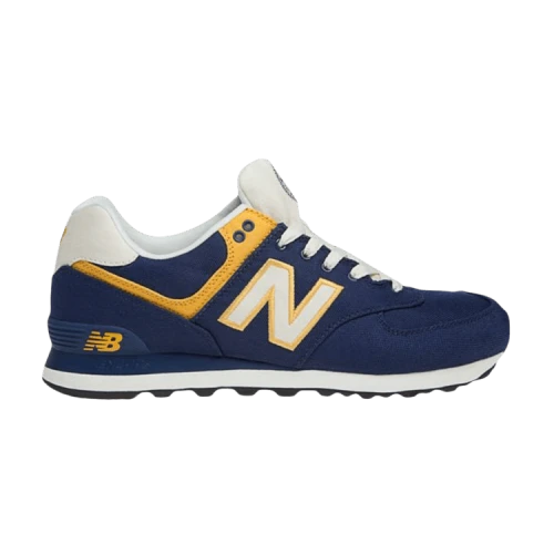 New Balance 574 'Rugby'