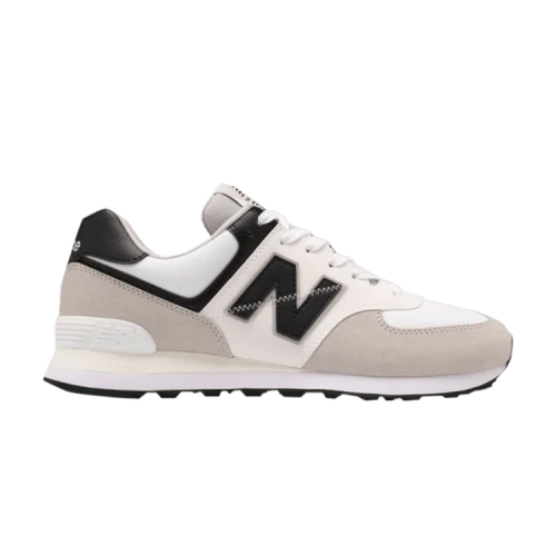 New Balance 574 'Grey'