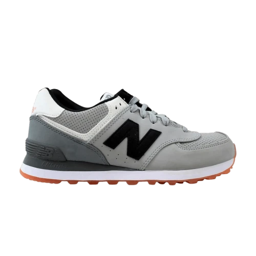 New Balance 574 'State Fair - Grey'