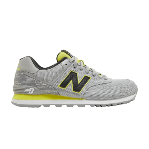 New Balance 574 'Summer Waves'