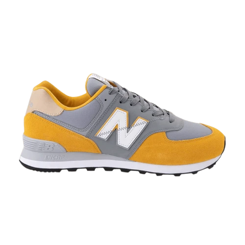 New Balance 574 'Split Sail'