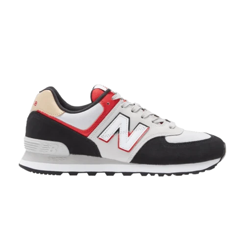 New Balance 574 'Split Sail'