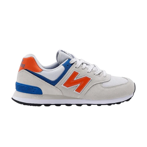 New Balance 574 Nimbus Cloud