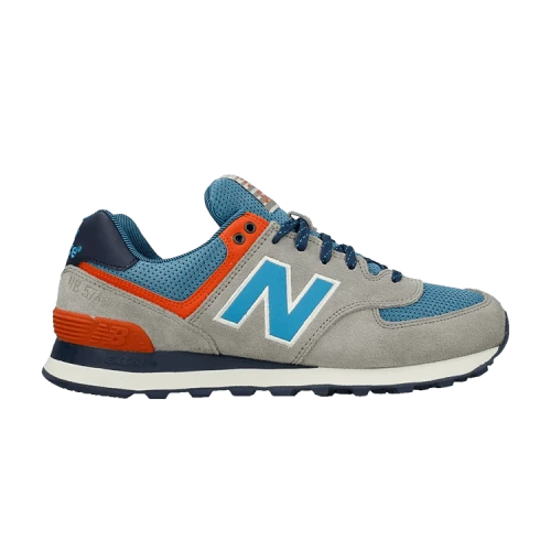New Balance 574 'Out East'