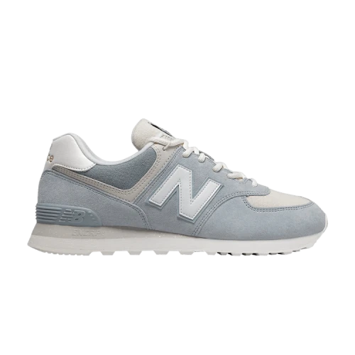 New Balance 574 Sea Salt