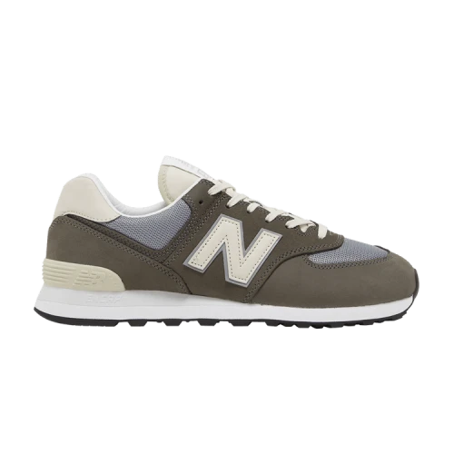 New Balance 574 mita sneakers Grey
