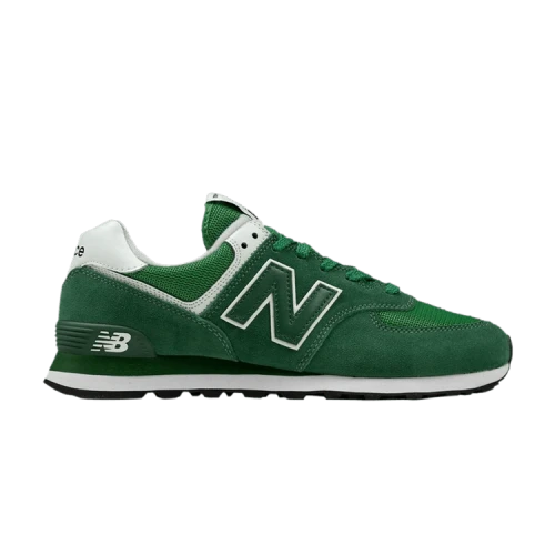 New Balance 574 'Forest Green'