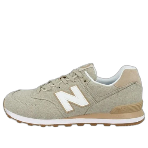 New Balance 574v2 'Beige Grey'