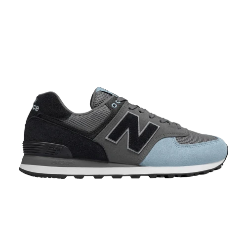 New Balance 574 'Castlerock'