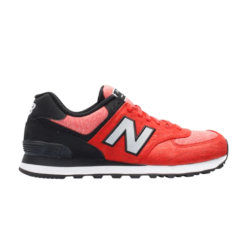 New Balance 574 'Sweatshirt'