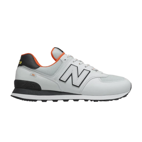 New Balance 574 Celadon