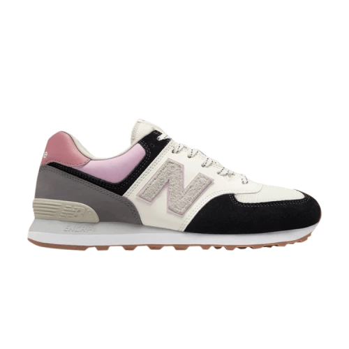 New Balance 574 'Moon Lantern'