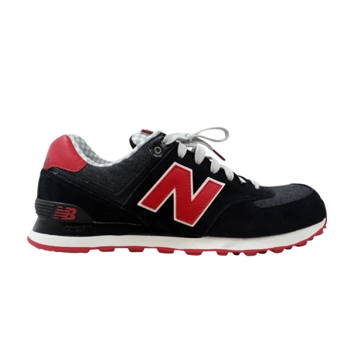 New Balance 574 'Picnic Pack'