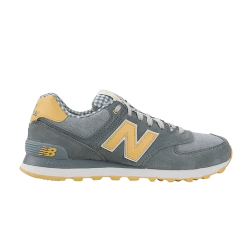 New Balance 574 'Picnic Pack'