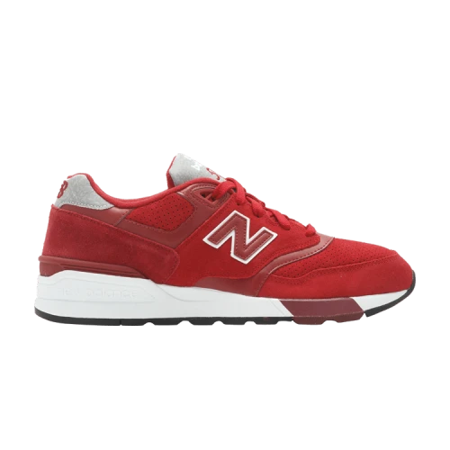 New Balance 597