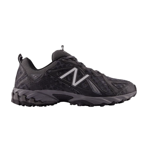New Balance 610 'Magnet'