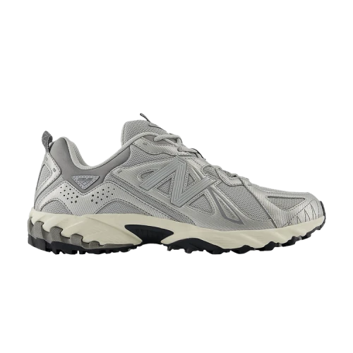 New Balance 610 'Castlerock Raincloud'