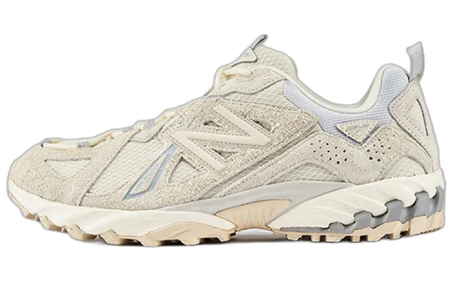 New Balance 610 Angora Turtledove
