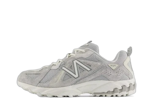 New Balance 610 Raincloud