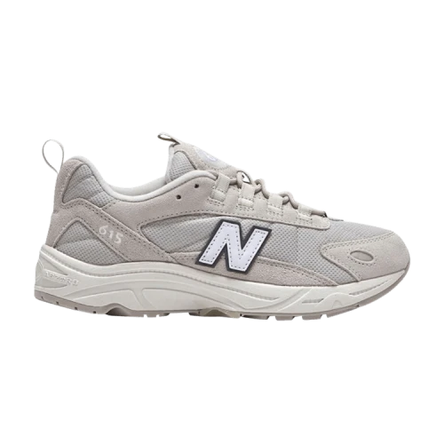 New Balance 615 'Beige'