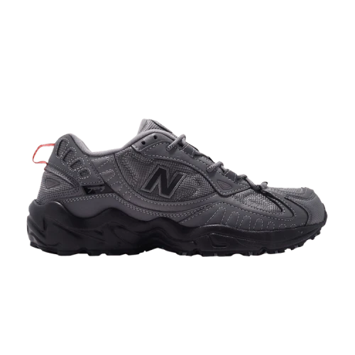 New Balance 703 Grey