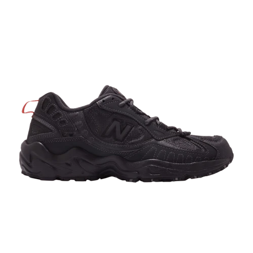 New Balance 703 Black