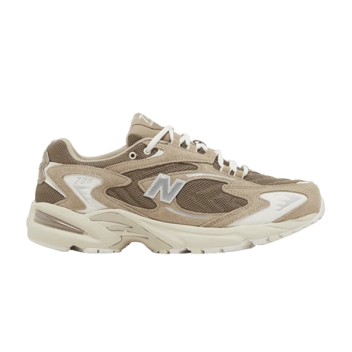 New Balance 725 Mushroom Driftwood