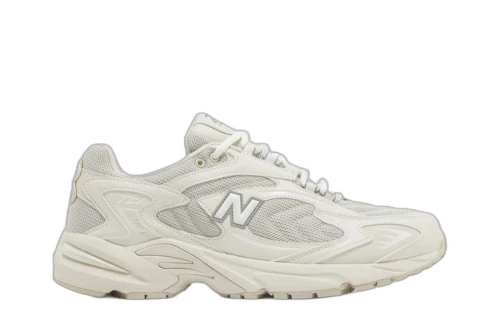 New Balance 725 'Moonbeam'