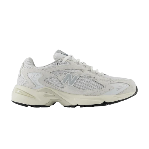 New Balance 725 White Reflection