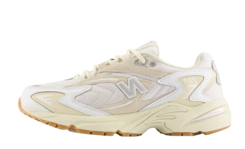 New Balance 725 Radically Classic Pack Off White Gum
