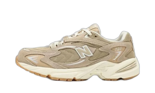 New Balance 725 Incense Bone