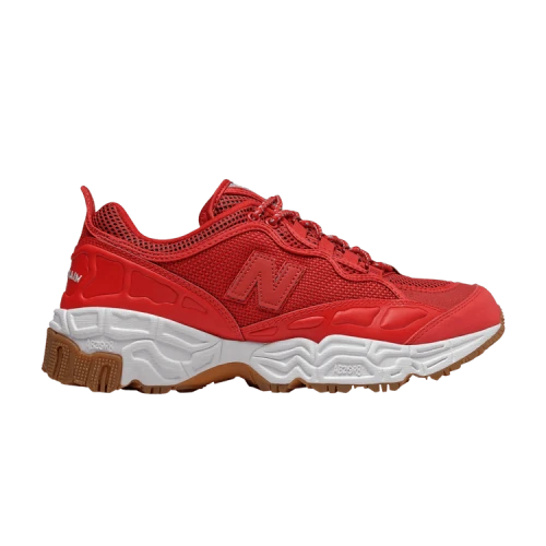New Balance 801 'Red'