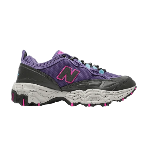 New Balance 801 'Violet'
