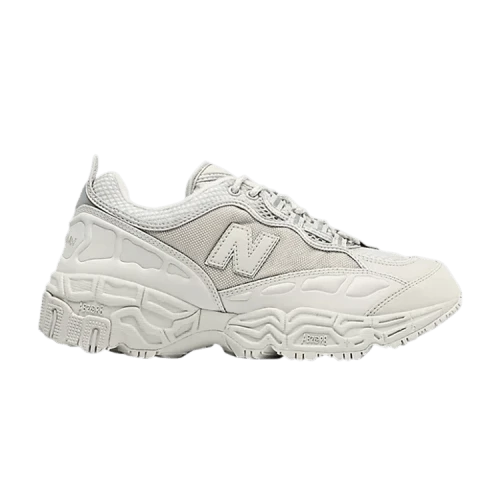 New Balance Herschel Supply Co x 801 'Moonstruck'