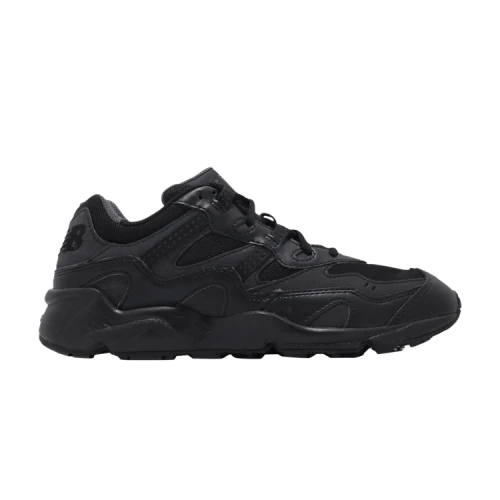 New Balance 850 'Black'