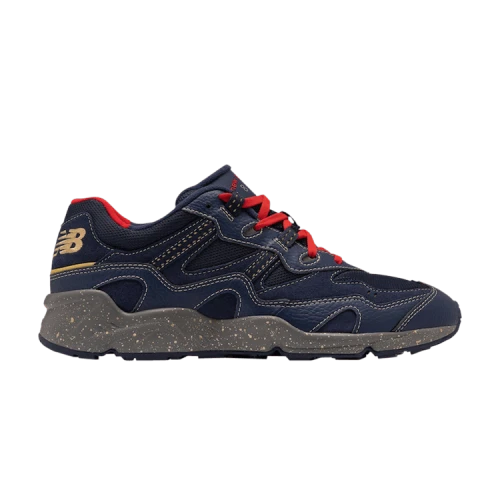 New Balance 850 Kawhi Leonard BHM (2020)