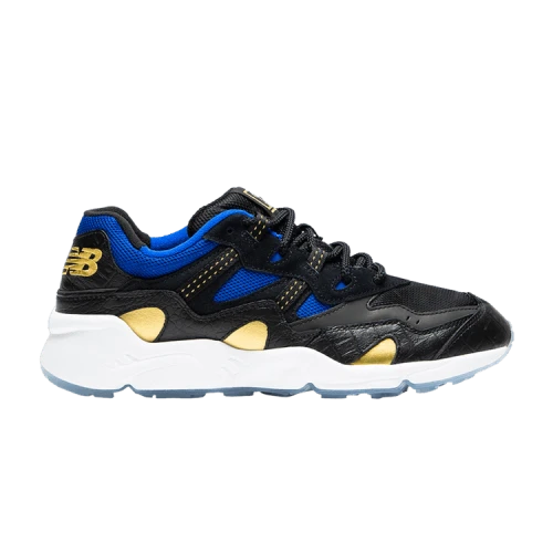 New Balance 850 Kawhi Four Bounces