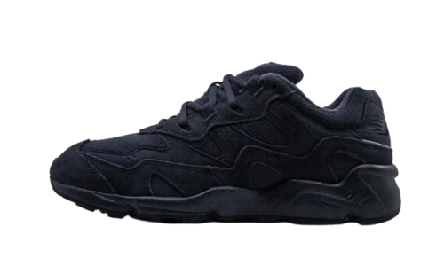 New Balance 850 Mono Pack Navy