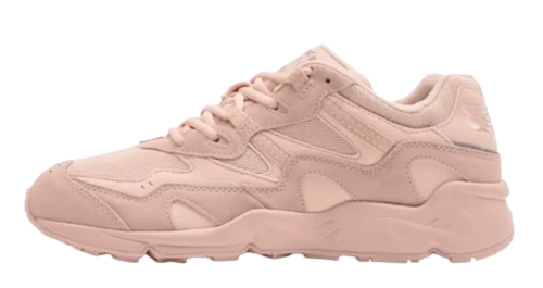 New Balance 850 Mono Pack Smoky Pink