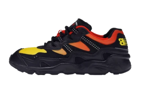 New Balance 850 Sundown