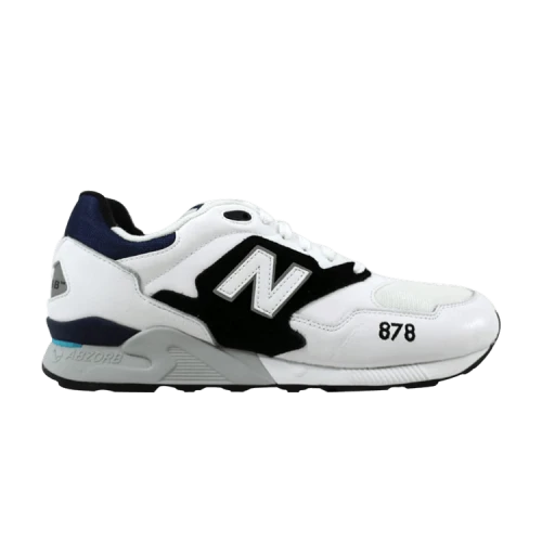 New Balance 878